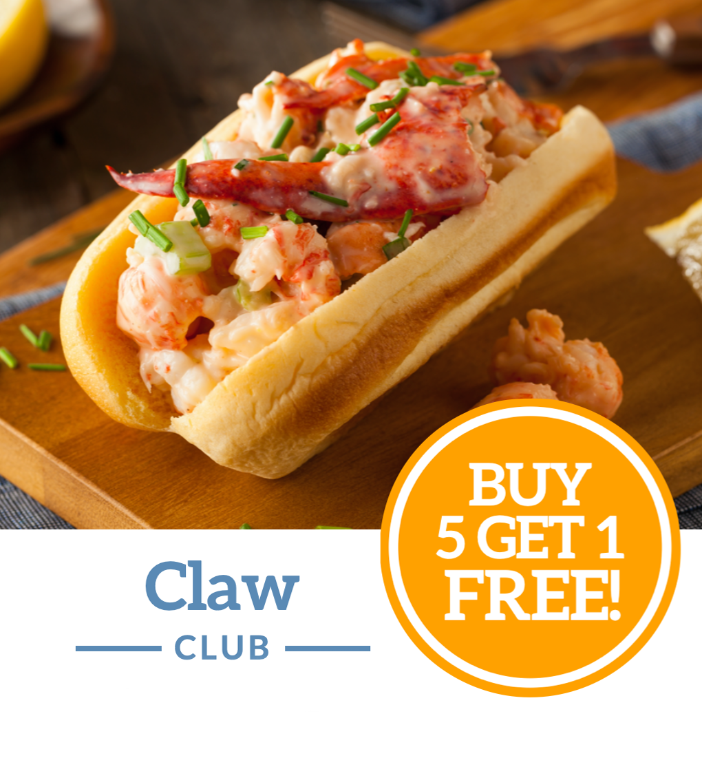 Claw Club