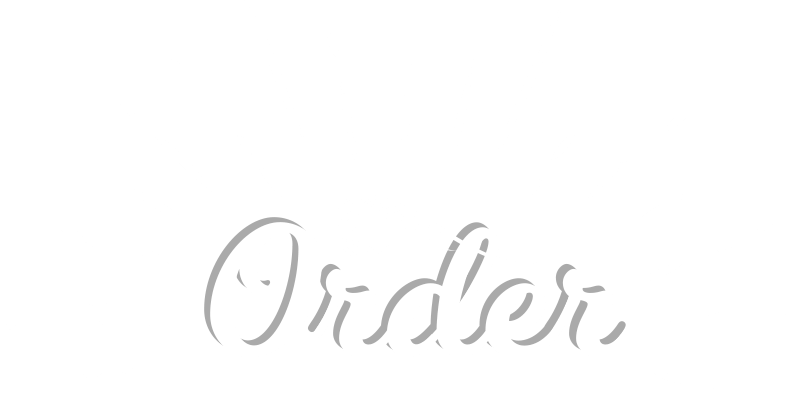 Order